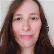 Professeur/ Tuteur pour l'aide au devoir